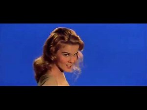 Bye Bye Birdie Intro [1963]