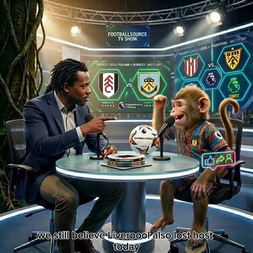 EPL Drama 😭 Chelsea & Liverpool BOTH LOSE | Funny Kinko Skit #sports #footballfans #epl