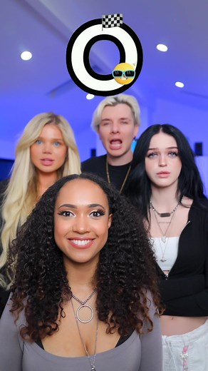 Try and play with us 😉 Did you win?