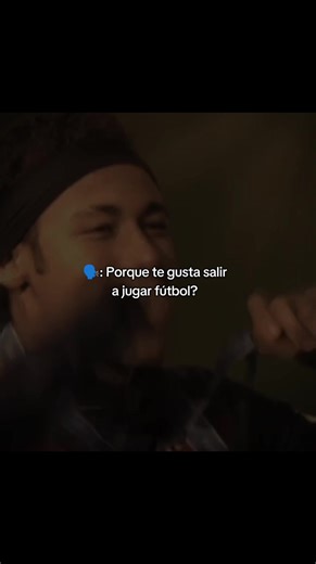 La incomprensión del amor por el fútbol