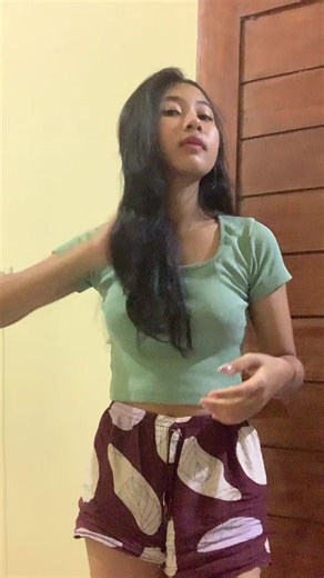 Body Language Gestures Explained in Fun Video