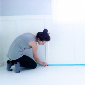 795K views · 582 reactions | 14 beautiful modern decor ideas on a budget! | DIY with Hometalk | Facebook