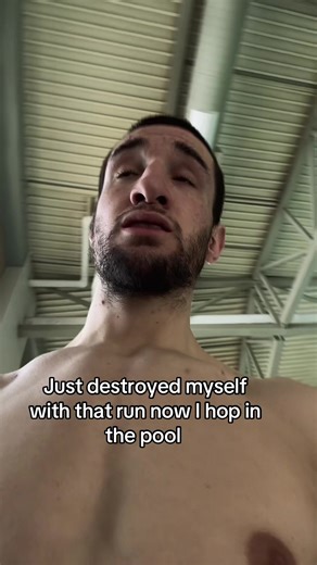 Flowy Kline (@iamnotjoeykline)’s videos with original sound - Flowy Kline