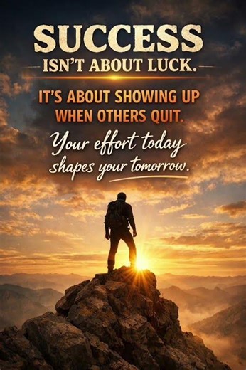 Quick Motivation to Boost Your Day.#quotes #inspiration