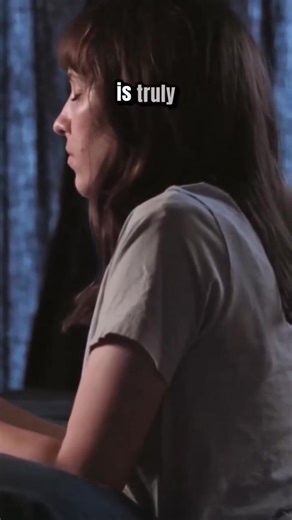 God wants to talk with you through prayer! Sister Barlow shares a powerful message about how prayer connects us to God and the blessings that come when we sincerely reach out to Him. Want to learn more? Click the link below, and friendly missionaries will reach out to help you strengthen your relationship with God through prayer. https://www.churchofjesuschrist.org/comeuntochrist/ps/meet-with-missionaries #Godblesseveryone #jesus #restoredgospel #churchofjesuschrist #christianliving #godslove #j