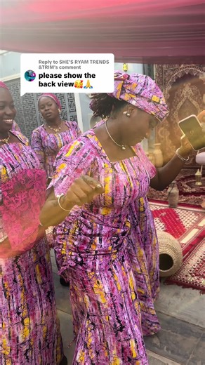 Stylish Pink Dress Outfit Ideas for Parties