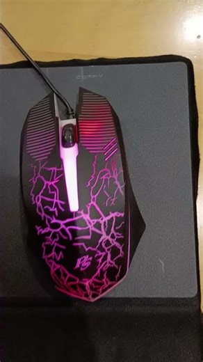 キーボードとマウス紹介#キーボード#マウス#紹介