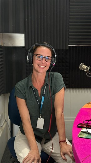 Tune in to #CapitalPrime Morning Show every Friday morning with @chrispenhackett and @thekendrakelly for your weekly dose of Guess the Lyric! | Capital Media HD 99.3 | Facebook