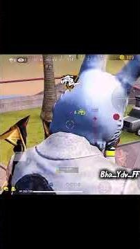 Mardala x footballer 😧 #freefire #funny #shorts