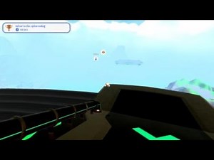 Tutorial about how to use power ups. |Totally Rellyable Delivery Service