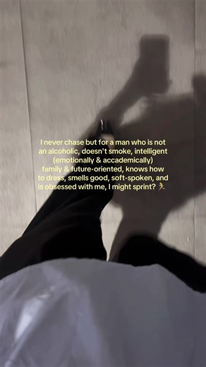 riri ˚˖𓍢ִ໋🦢˚ (@.ririca)’s videos with all too well stems - afterglow audios