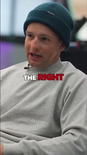 Pro Advice On Training Exactly Like A World Cup XC Racer! 🧑‍🏫💪