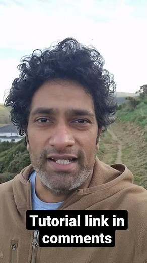 3 Quick tips to get better in Excel formulas