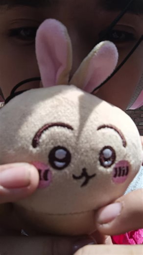 lechedealiengachalifeaaaaconch on TikTok