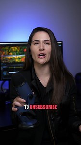 Clean your Inbox for Free! | Unroll.Me