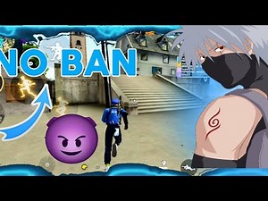 new script free fire |🔥 speed no recoil sem scope anti blacklist no ban 0b5🔥1