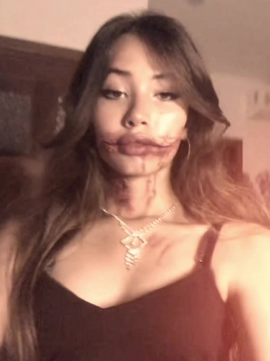 Cute Outfit Inspirations for Every Occasion