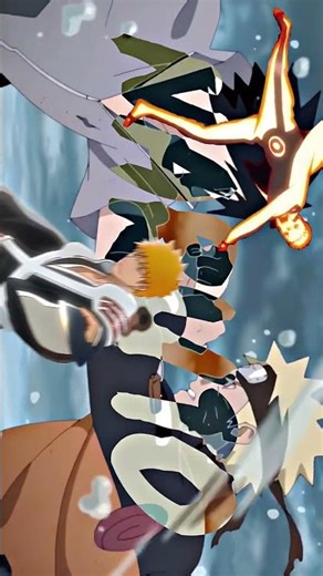 remake of ‪@Molob‬ big 3 edit , #anime #edit #onepieceedit #narutoedit #bleachedit #trending