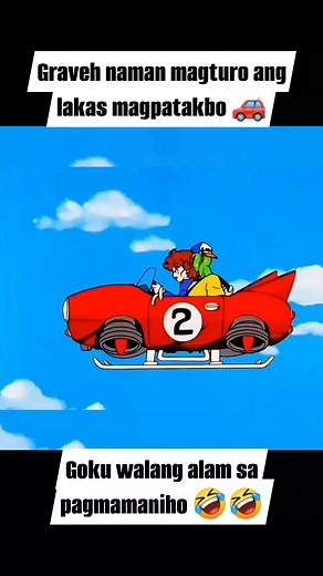 296K views · 7.6K reactions | Dragonballz episode 125 tagalog Part3 . . . . . #highlightsシ゚ #dbz #reel #reels #virals #anime #viral #DBS #batang90s #Dragonball #dragonballz | Princess Kitty Mae Cotto | Facebook