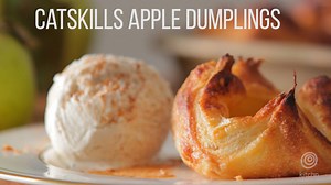 I bet ya can't eat just one. RECIPE: http://on.thekitc.hn/fHAKX7 | Recipes by Kitchn