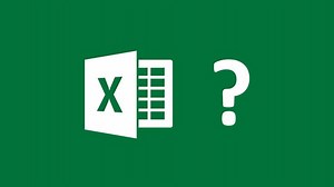 Excel: Listenfelder erstellen – so klappts