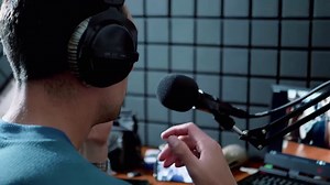 eneloop pro is ideal for professional use in a high drain devices Find out more: https://www.panasonic.com/my/consumer/battery-torchlight/battery/rechargeable-battery.html #EnergyForGreenFuture #Evolta #eneloop #RechargingABetterTomorrow | Panasonic Malaysia