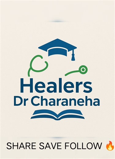 SCAPHOID FRACTURE 🔥X RAY