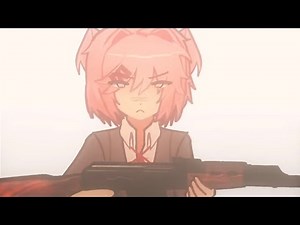 mirrors demo - overtonight / overtonight throwaways (slowed)