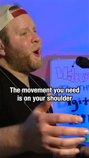 The BEST lyric in Hey Jude