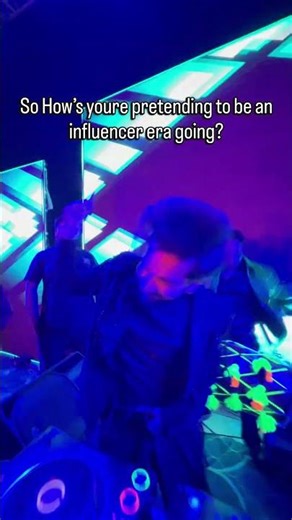 The reality of Views vs Subscribers on YouTube