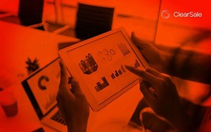 Modelo Preditivo: o que é, para que serve e como aplicá-lo?