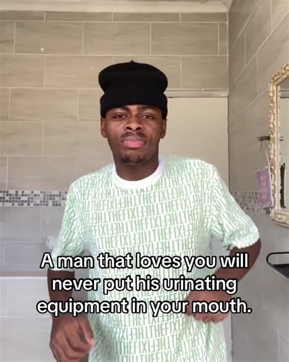 Understanding Love: Boundaries in Relationships