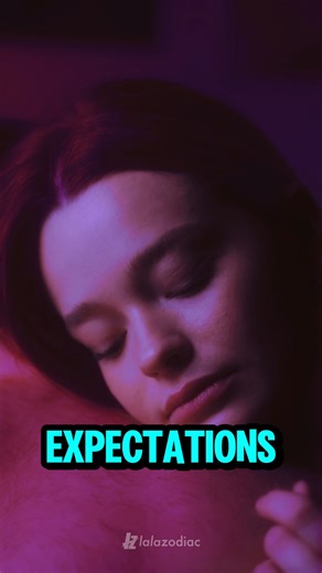 18K views · 560 reactions | Libra tend to have high expectations when it comes to relationships, and then get really depressed, when they can't meet those expectations. | Oh My Libra | Facebook