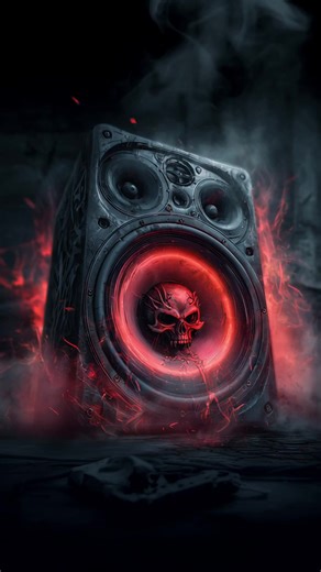 Alienator - Bomb da Bass Downloadlink in comments | Alienator Records