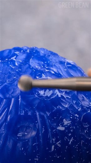 1.1M views · 4.7K reactions | Beautiful amulets that shine with energy | Green Bean | Facebook