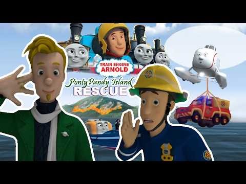 Trying To Watch Alien Alert