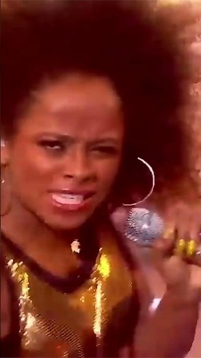 Simon Cowell Said This Is One Of The BEST Final Performances EVER! #shorts