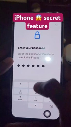 iPhone में ये Setting ON है तो Call Volume कम हो जाएगा! 😱#iPhone #iphonetips #iPhonecallvolume