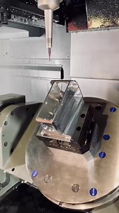 5.6K views · 32 reactions | CUSTOMER SPOTLIGHT: La ManufactureF is,...