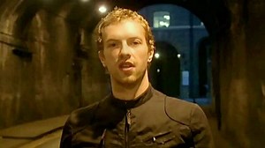 Lirik Lagu Fix You, Lagu Balada Hit Coldplay
