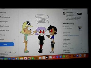 The terrifying tale of Iloveinflate and why he needs a rant by ThePackagedReviewer (PSA)