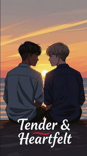 Cambodia Joins Asia’s BL Wave 🌏✨