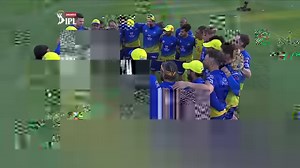 39K views · 26 shares | A must-win game today for #CSK and here they are prepping for the big game! #Dream11IPL #CSKvMI | IPL - Indian Premier League | Facebook