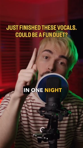 Brian Damon on Instagram: "Our last one was so much fun to do, what do you say @pennyboredband 🤔"