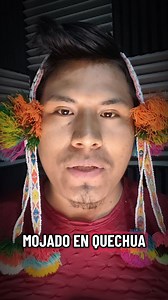 🔴 ¿Cómo se dice? #quechua #inca #idiomas #language #Cusco #traductor #interpretation #docentes #Tunqui #profesordequechua #quechua #comosedice | 𝐓𝐮𝐧𝐪𝐮𝐢