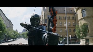 4.2K views · 373 reactions | A new Black Widow featurette has been released where the cast and crew discuss Taskmaster. www.youtube.com/watch?v=vw-UwLfufao (Michelle/Nerds Love Art) | Marvel Cinematic Universe | Facebook