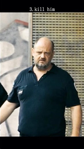 #movie #film Tell That to Your Mother!" 😤🔥 | The Ultimate Parkour Takedown | District 13