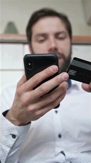 How Long Do Repossessions Stay on Your Credit? | CredSembly