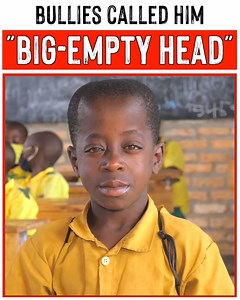 14M views · 266K reactions | This student spent 15 years in one class... Follow Whatsup Tony for more inspiring videos! | What’s Up Tony? | Facebook