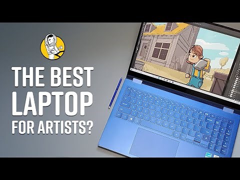 Samsung Galaxy Book Flex 15 Review